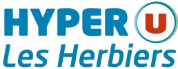 Partenaire : Hyper U Les Herbiers