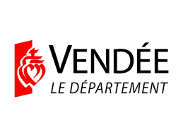 Partenaire : Département de la Vendée