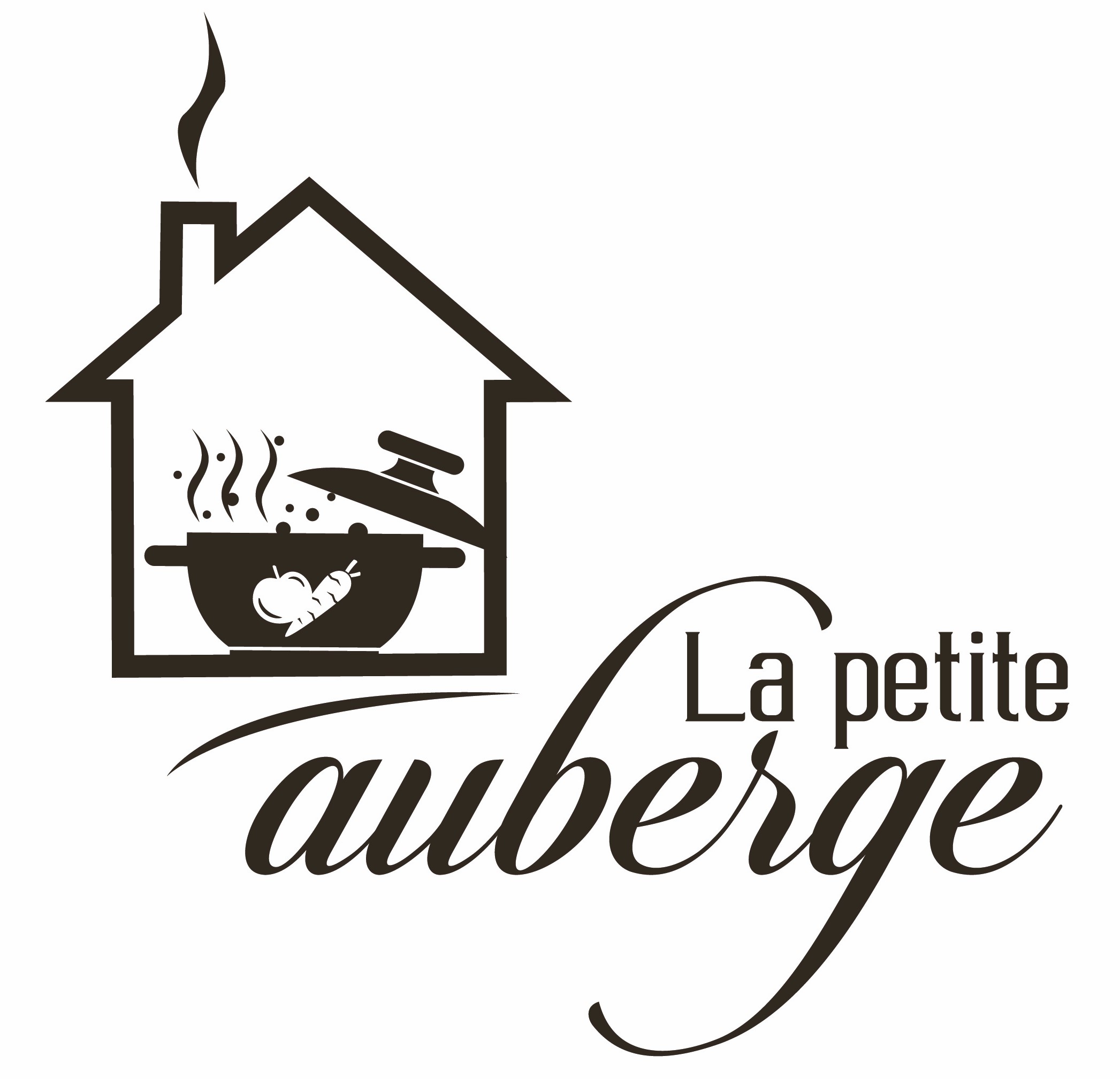 Partenaire : La Petite Auberge